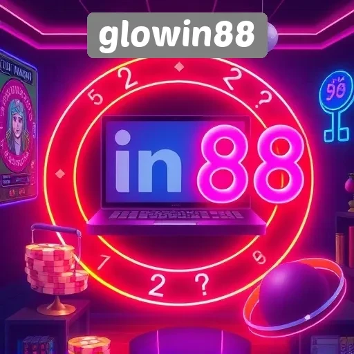 Perbandingan Glowin88 dengan Platform Game Lain di Indonesia