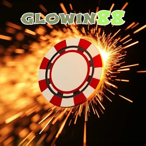 glowin88: Pengalaman Permainan Fantasi Tanpa Batas untuk Para Gamer