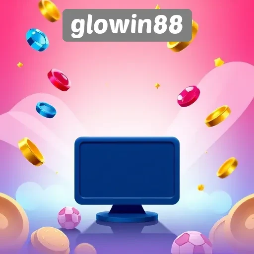 Eksplorasi Fitur Menarik di Situs Game Glowin88