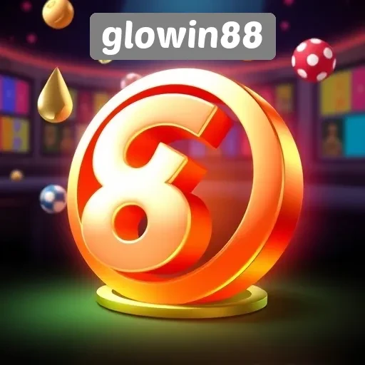 Keunggulan dan Fitur Menarik di Situs Glowin88