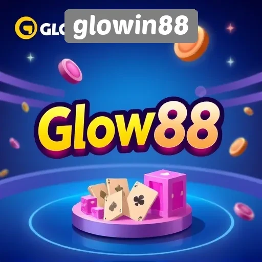 Mengenal Glowin88 Sebagai Platform Game Terpopuler