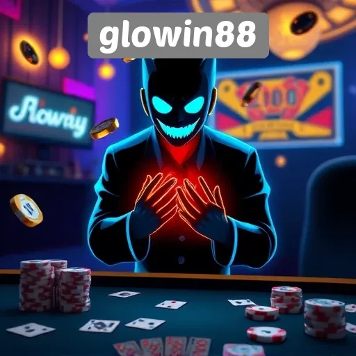 Kelebihan dan Kekurangan Bermain Di Glowin88