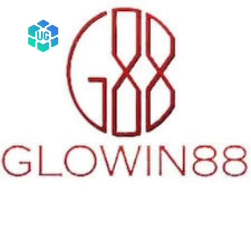 glowin88