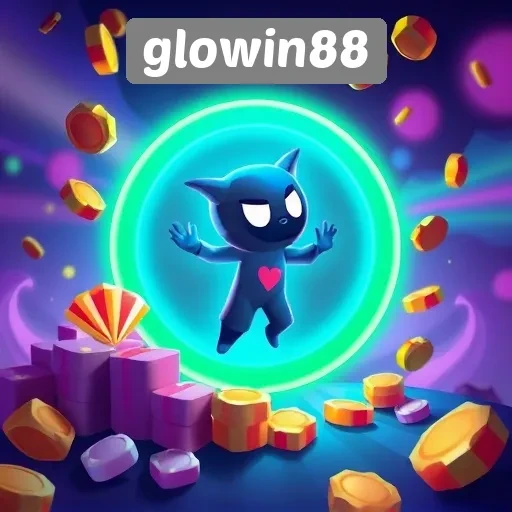 Cara Mendaftar dan Memulai Bermain di Glowin88