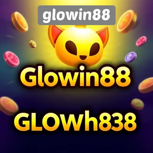 Review Lengkap tentang Situs Game Glowin88