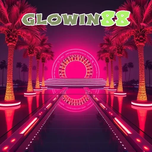 glowin88 Turnamen Berkala